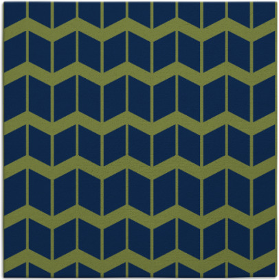 wanda rug - item 1013409