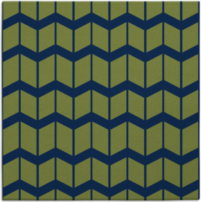 wanda rug - item 1013410