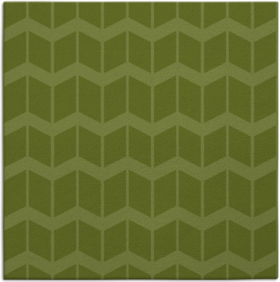 wanda rug - item 1013411