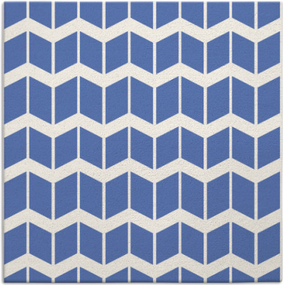 wanda rug - item 1013413