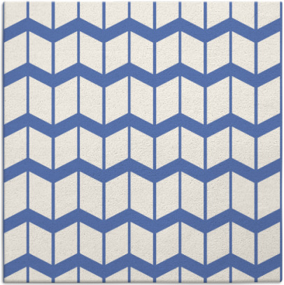 wanda rug - item 1013414