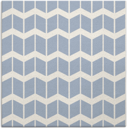 wanda rug - item 1013415