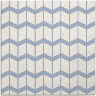 wanda rug - item 1013416