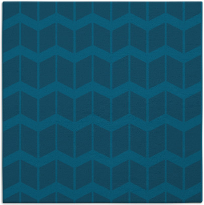 wanda rug - item 1013417