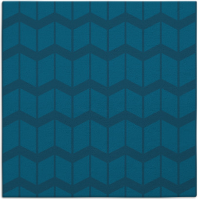 wanda rug - item 1013418