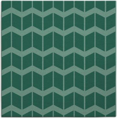 wanda rug - item 1013421