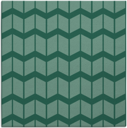 wanda rug - item 1013422