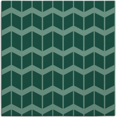 wanda rug - item 1013423