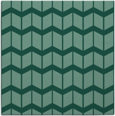 wanda rug - item 1013424