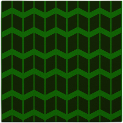 wanda rug - item 1013426