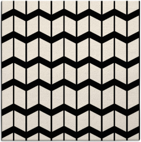 Wanda Rug