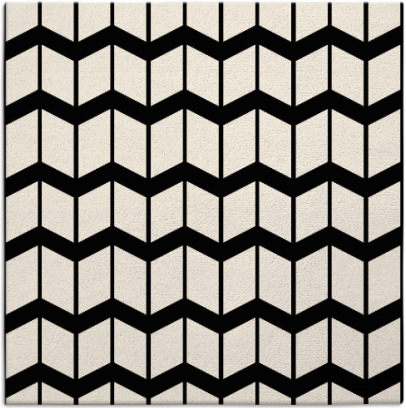 wanda rug - item 1013429