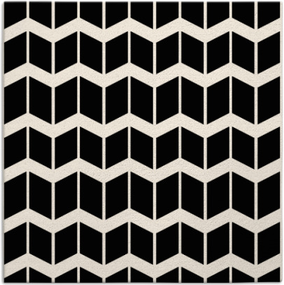 wanda rug - item 1013430