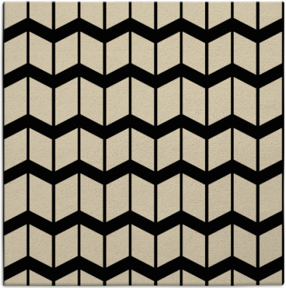 wanda rug - item 1013431