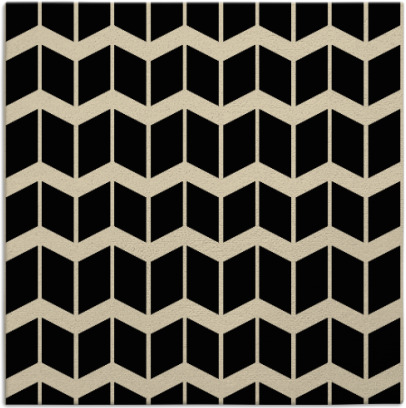 wanda rug - item 1013432