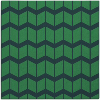 wanda rug - item 1013435