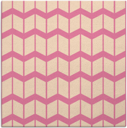 wanda rug - item 1013437