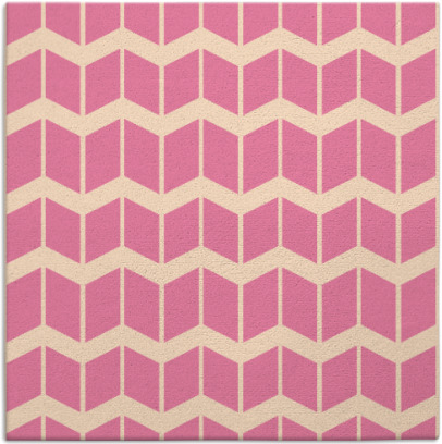 wanda rug - item 1013438