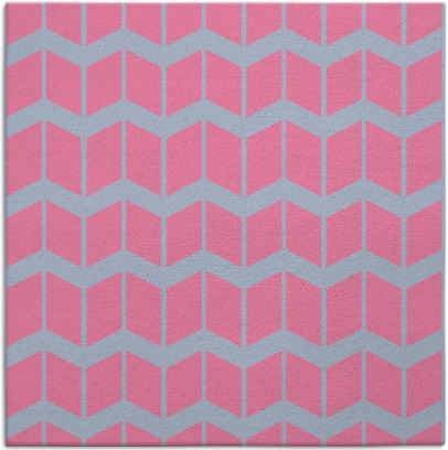 wanda rug - item 1013440