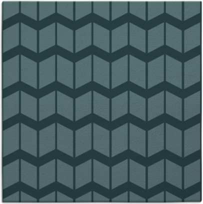 wanda rug - item 1013441