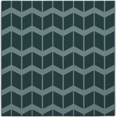 wanda rug - item 1013444