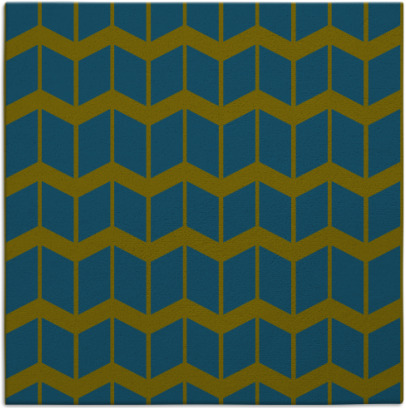 wanda rug - item 1013445