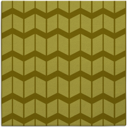 wanda rug - item 1013447