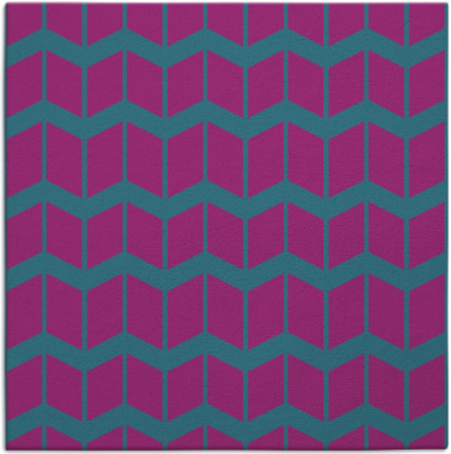 wanda rug - item 1013450