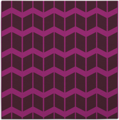 wanda rug - item 1013451