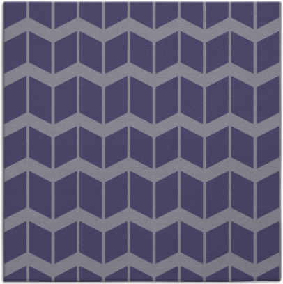 wanda rug - item 1013458