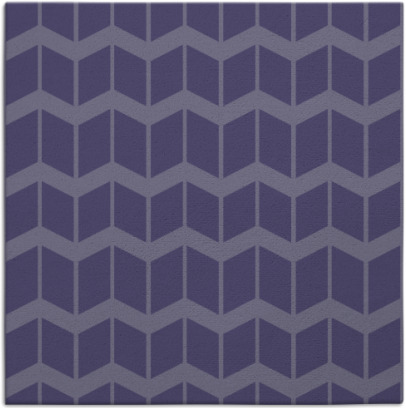 wanda rug - item 1013460