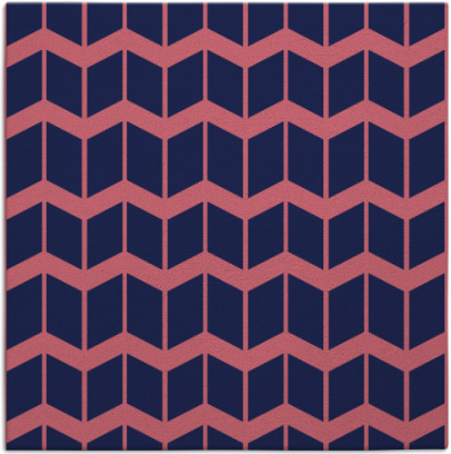 wanda rug - item 1013461