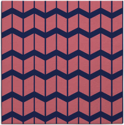 wanda rug - item 1013462