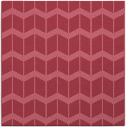 wanda rug - item 1013463