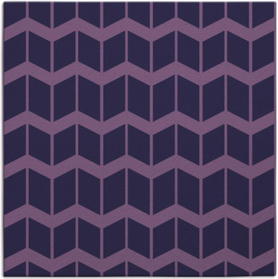 wanda rug - item 1013465