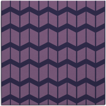 wanda rug - item 1013466