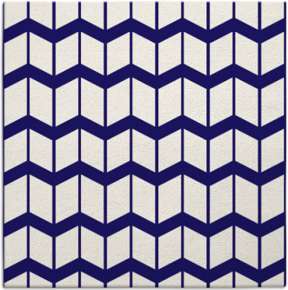 wanda rug - item 1013471