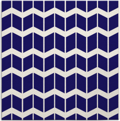 wanda rug - item 1013472