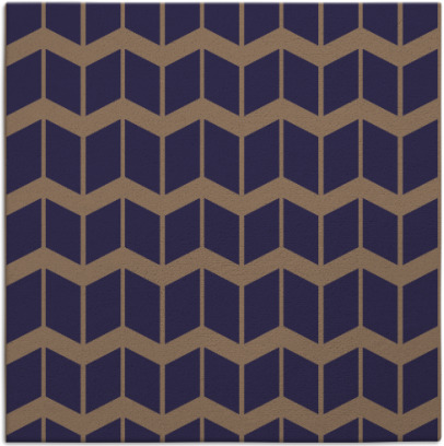 wanda rug - item 1013473