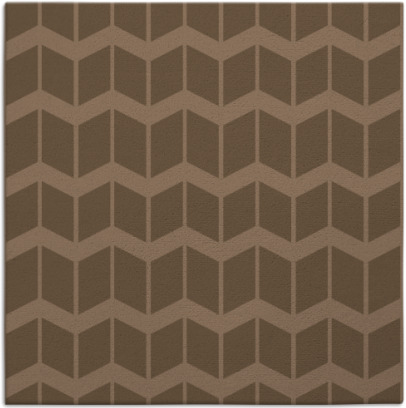 wanda rug - item 1013475