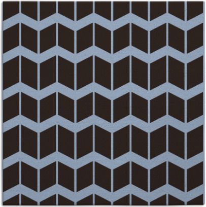 wanda rug - item 1013479