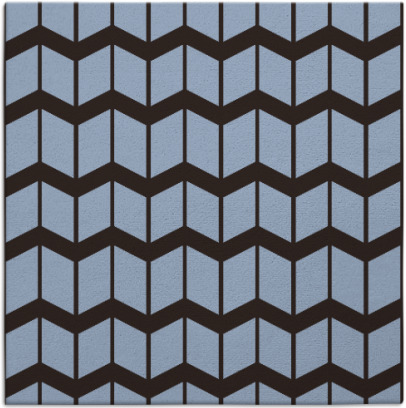 wanda rug - item 1013480