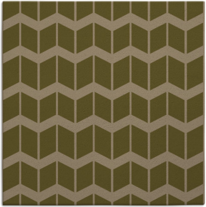 wanda rug - item 1013481