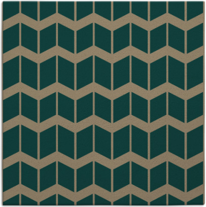 wanda rug - item 1013483