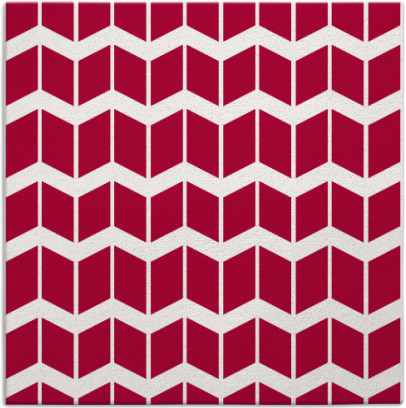 wanda rug - item 1013485