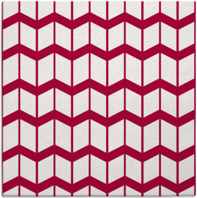 wanda rug - item 1013486