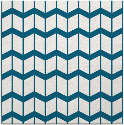 wanda rug - item 1013488