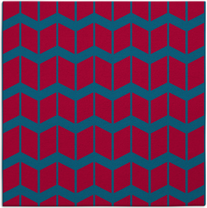 wanda rug - item 1013490