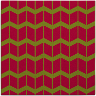 wanda rug - item 1013492