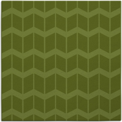 wanda rug - item 1013493